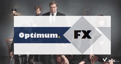 What channel is fx on optimum in nj. Things To Know About What channel is fx on optimum in nj. 